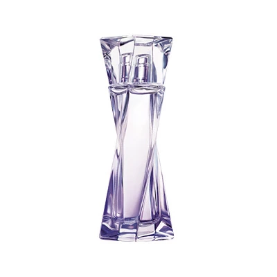 Hypnôse EdP 30 ml