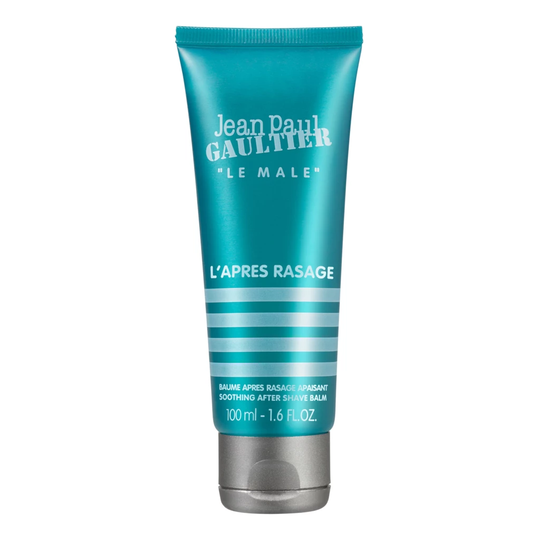 Le Male After Shave Emulsion 100 ml