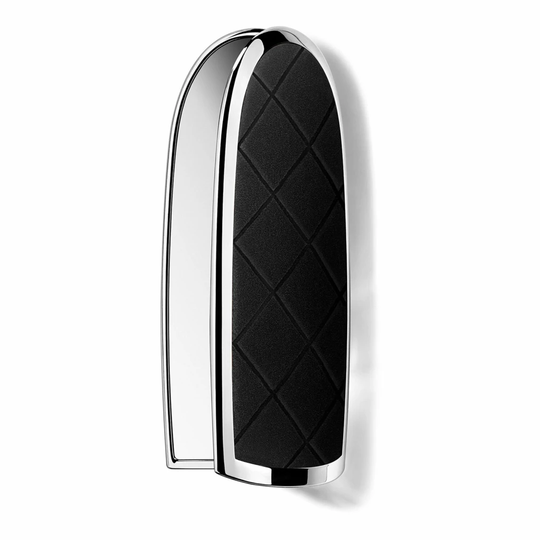Rouge G Case Lipstick Black Velvet