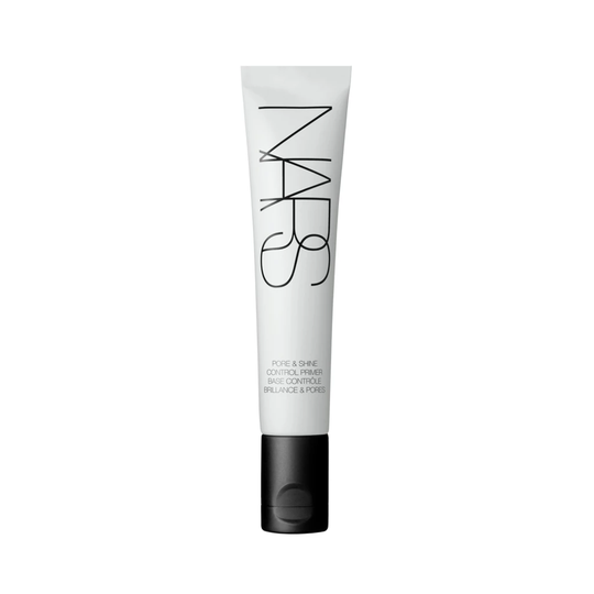 Pore & Shine Control Primer 30 ml