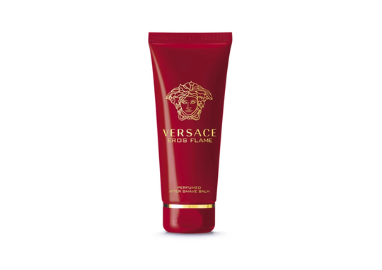 Eros Flame After Shave Balm 100 ml