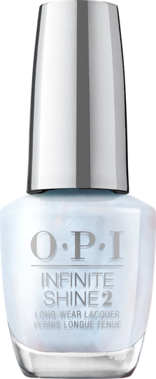 Infinite Shine Nail Polish This Color Hits All The High Notes