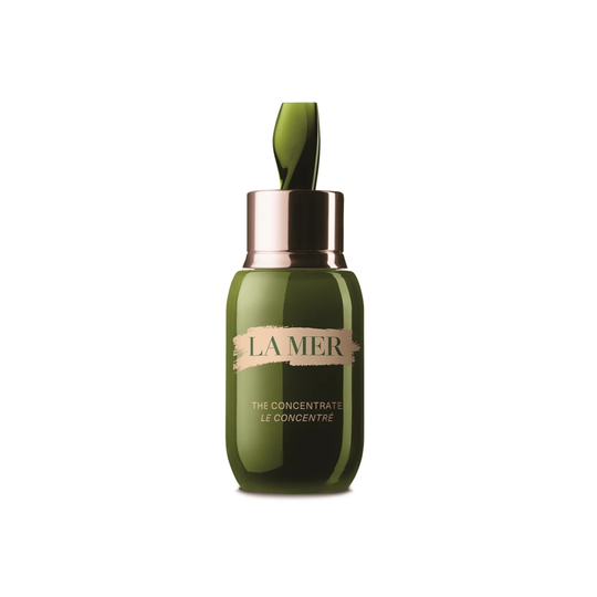 The Concentrate 50 ml