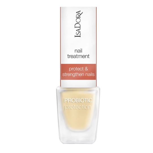 Probiotic Protection Nail Care