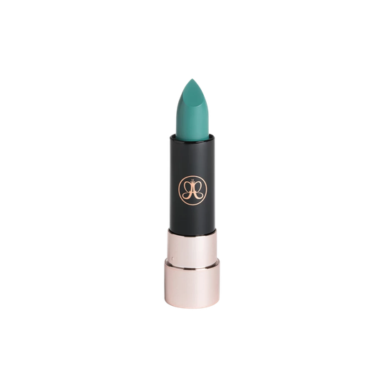 Matte Lipstick Insomniac