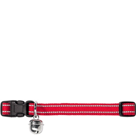 Hunter Flashlight Kattehalsband