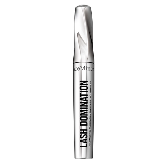 Lash Domination Volumizing Mascara