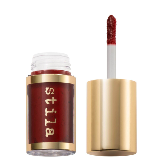 Stila Shine Fever™ Lip Vinyl (Various Shades) - Hot Pursuit