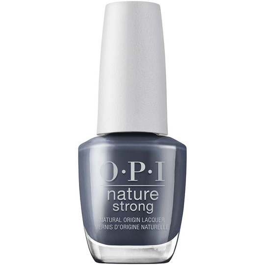 OPI Nature Strong Force Of Nailture