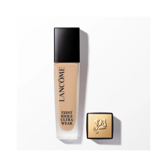 Teint Idole Ultra Wear Foundation 135N