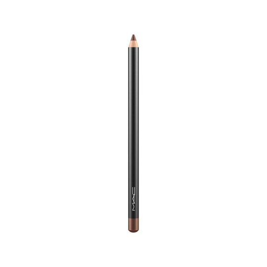 Eye Kohl Eyeliner Teddy