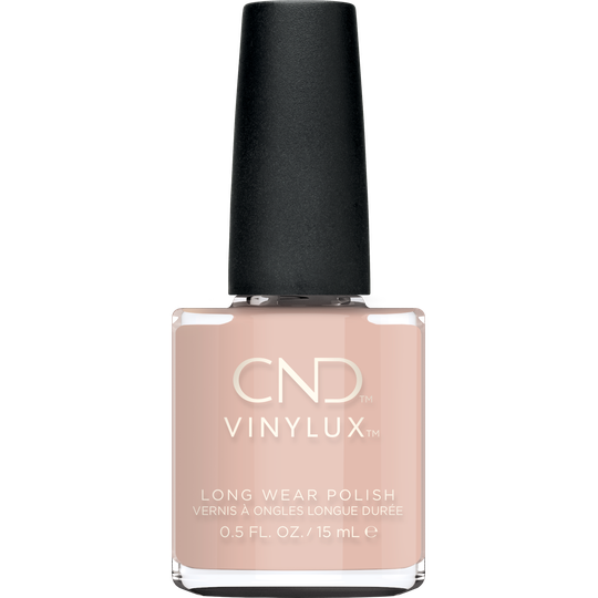 CND Vinylux Autumn Addict Gala