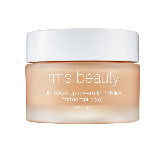 RMS Beauty Un Cover-Up Cream Foundation 44