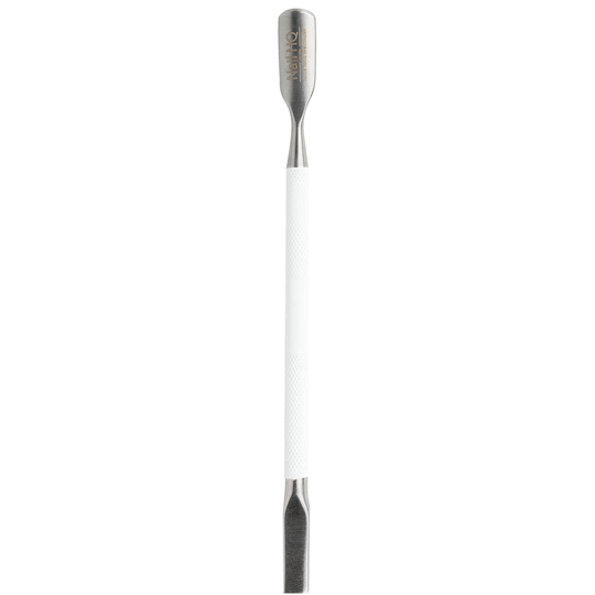 Nail HQ Pro Cuticle Pusher