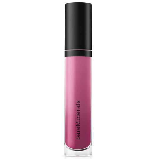 Statement Matte Liquid Lipstick OMG