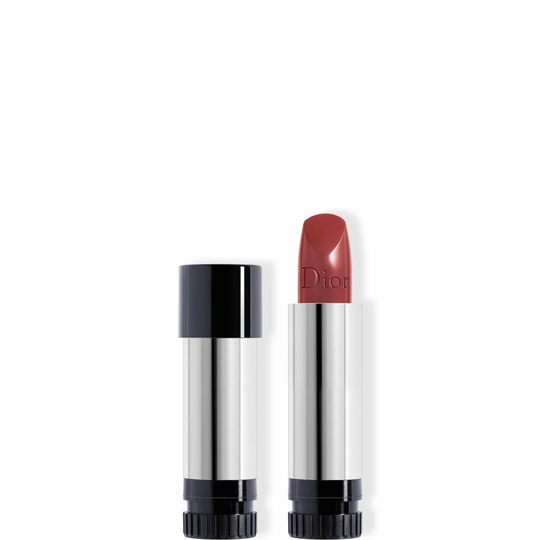 Rouge Dior Couture Color Lipstick Refill 959 Charnelle
