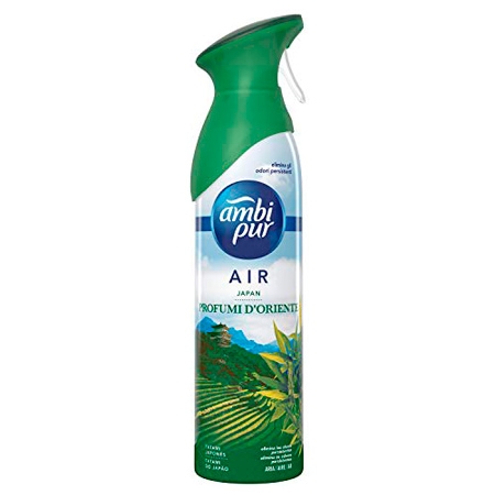 Ambi Pur Air Japan Tatami Luftfräschare - 300ML