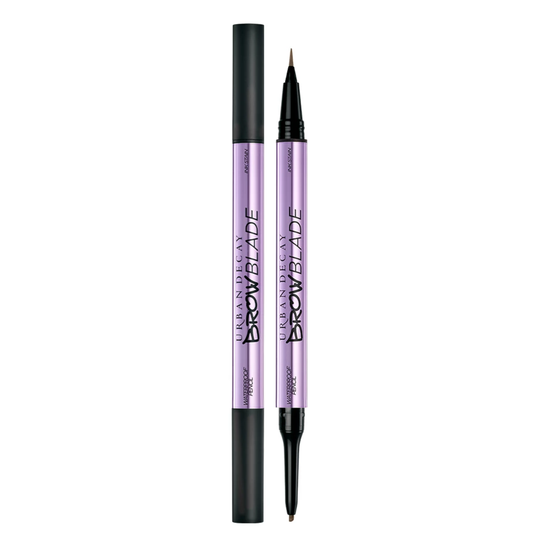 Brow Blade Cool Cookie