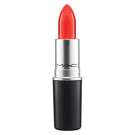 MAC Cremesheen Pearl Lipstick (olika nyanser) - Sweet Sakura