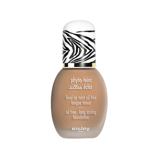 Phyto-Teint Ultra Éclat Foundation 5C Golden
