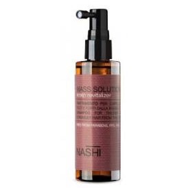 Nashi Argan Mass Solution Scalp Revitalizer 100 ml