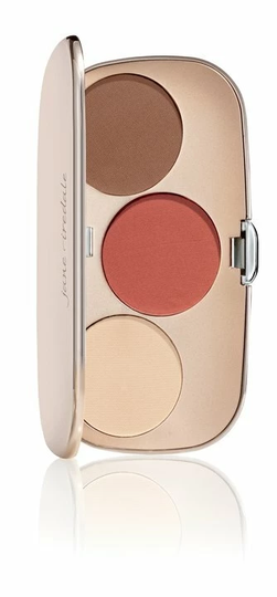 GreatShape® Contour Kit Deep