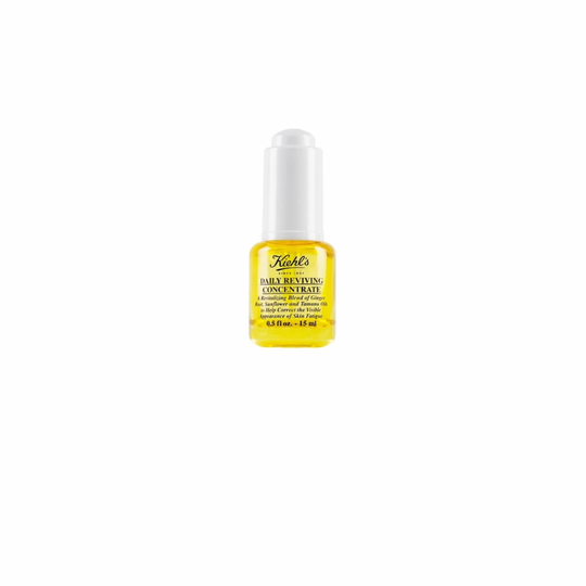 Daily Reviving Concentrate 15 ml