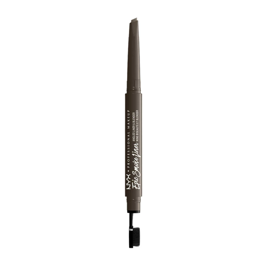 Epic Smoke Liner 11 Mocha Match