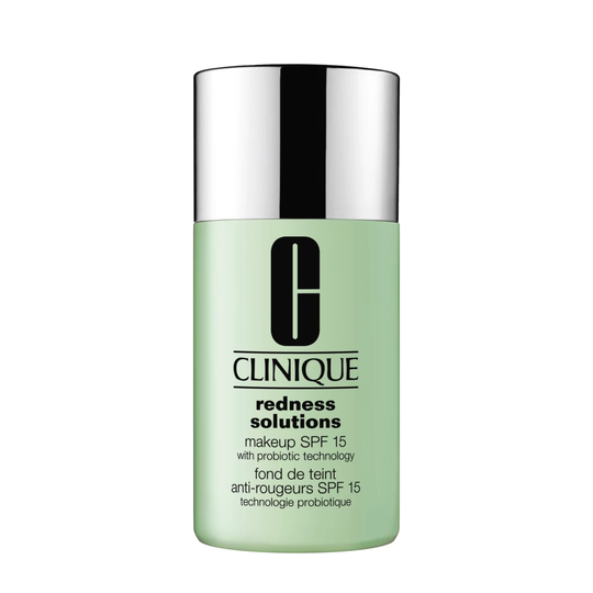 Redness Solutions Makeup SPF15 CN 52 Neutral
