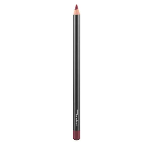 Lip Pencil Burgundy