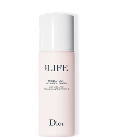 Hydra Life Micellar Milk 200 ml