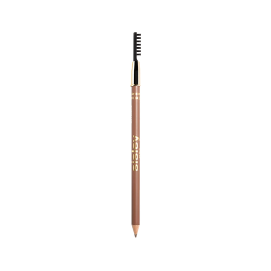 Phyto-Sourcils Perfect Eyebrow Pencil 4 Moka