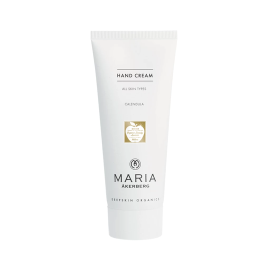 Hand Cream 100 ml