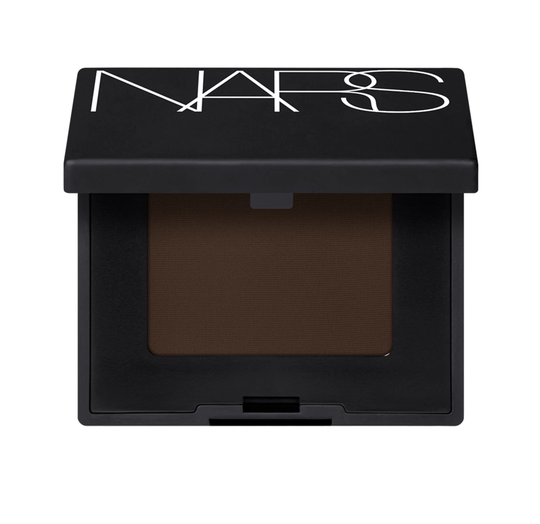 Single Eyeshadow Soft Essentials Coconut Grove