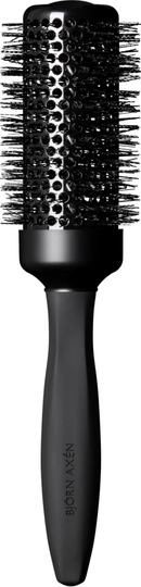 Blowout Brush Volume & Curls