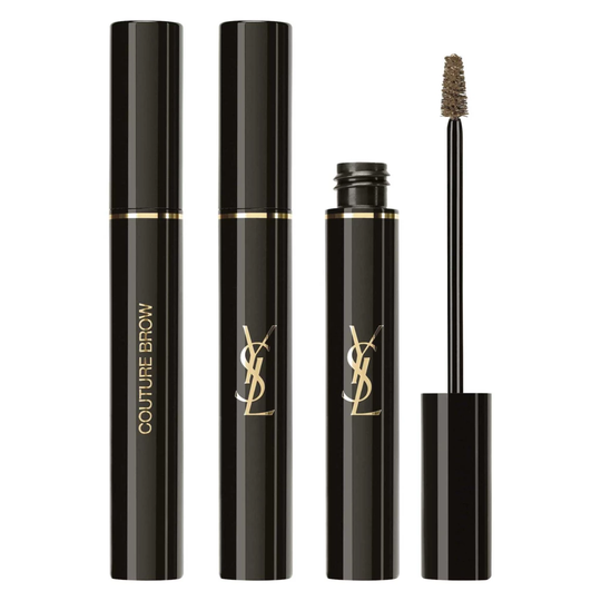 Couture Brow 02 Blond Cendre