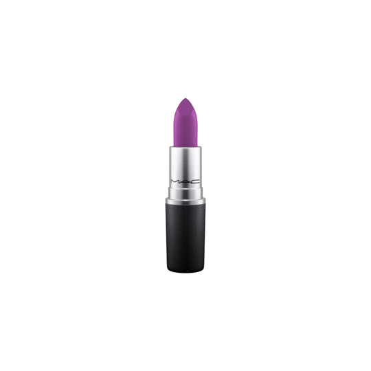 Matte Lipstick Heroine