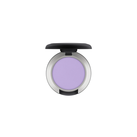 Powder Kiss Eye Shadow Such A Tulle