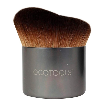 EcoTools Sculpt Buki Borste
