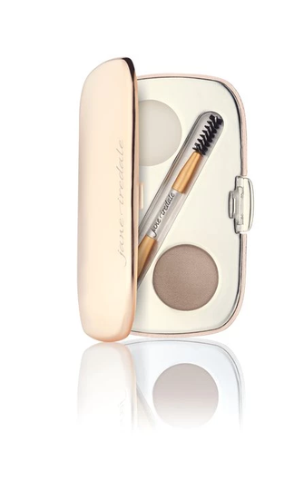 GreatShape® Eyebrow Kit Ash Blonde