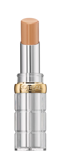 Color Riche Shine Lipstick 659 Blow Your Glow