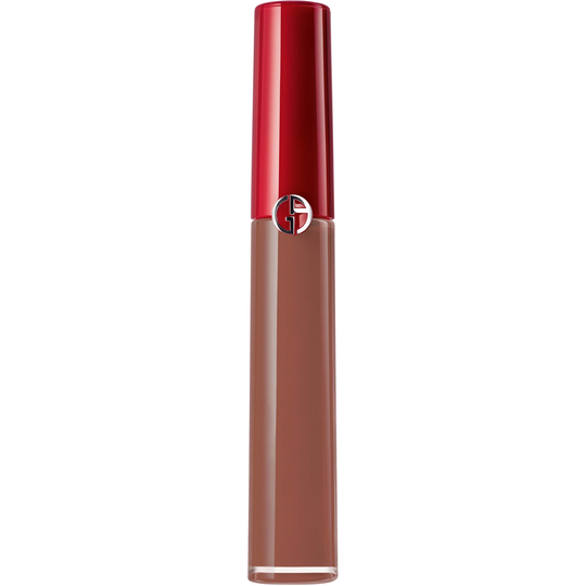 Armani Lip Maestro Liquid Lipstick 103 Tadzio
