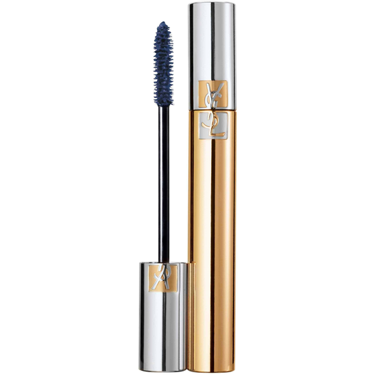 Yves Saint Laurent Volume Effet Faux Cils Mascara 6 Nuit Intense (Deep