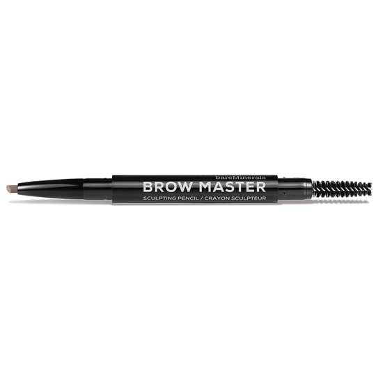 bareMinerals Brow Master Sculpting Pencil Cocoa