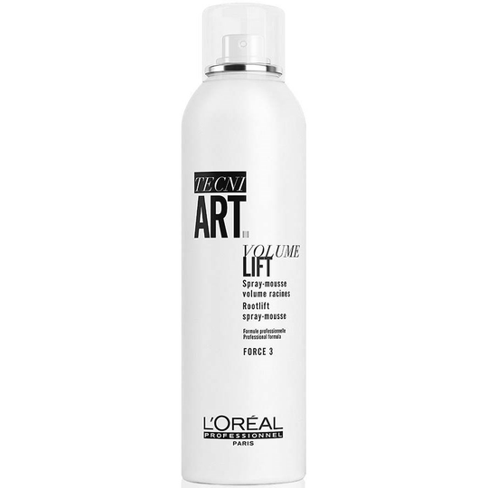 L'Oréal Professionnel Tecni Art Basic Volume Lift 250 ml