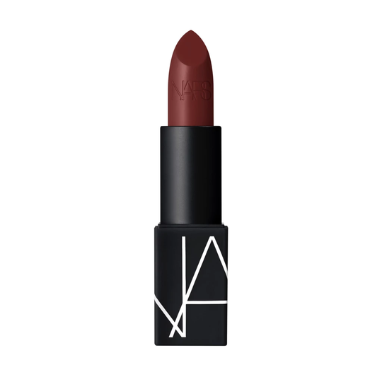 Lipstick Matte Fire Down Below