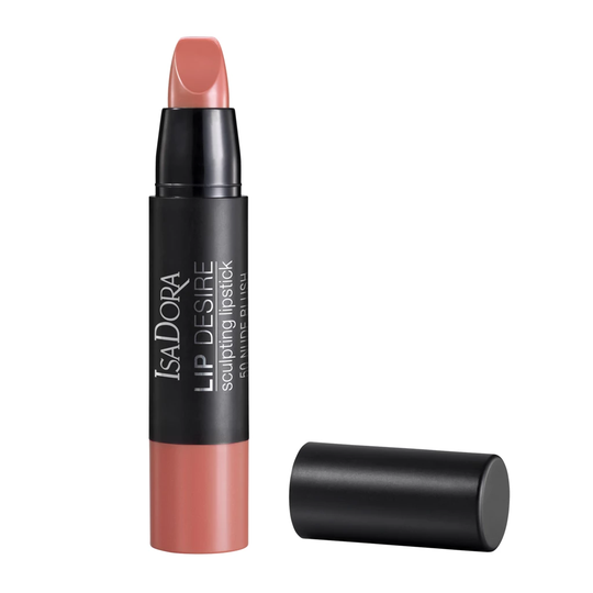 Lip Desire Sculpting Lipstick 50 Nude Blush