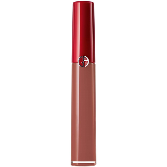 Armani Lip Maestro Liquid Lipstick 102 Sandstone