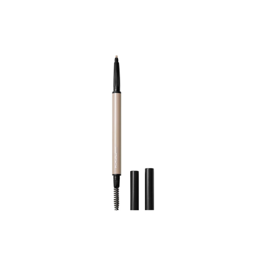 Eye Brows Styler Omega