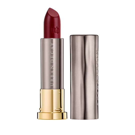 Vice Lipstick Love Drunk